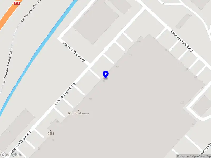 Klaverhorst B.V.