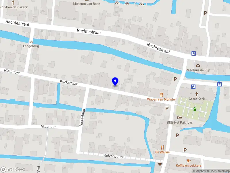 Van Schaik Tegelwerken