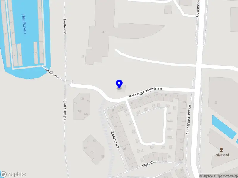 Gelukszoeker