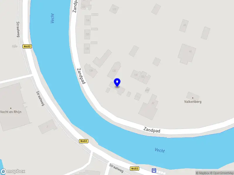 Stichting Nostro