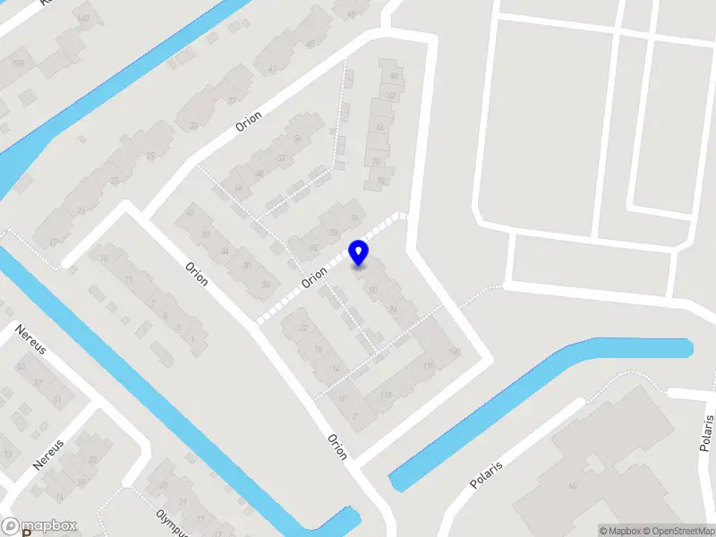 SAA Verkopen