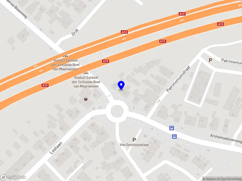 Hoefakker installatietechniek