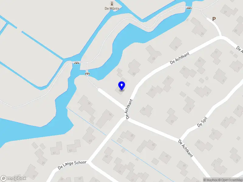 Broers Internet