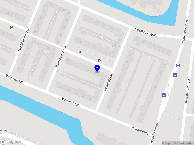 EM & EF Infra Techniek B.V.