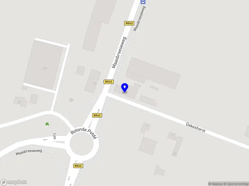 Verlinden Groenten B.V.