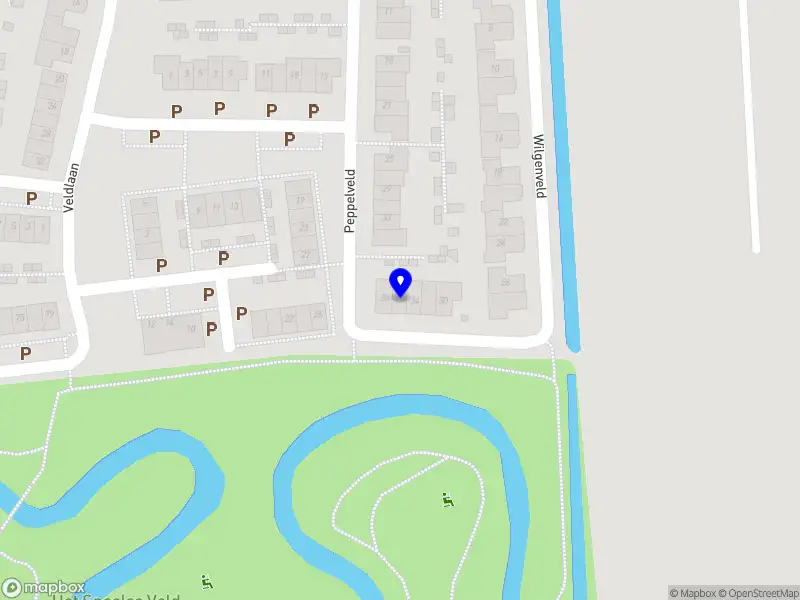 Wijgerse agrarische en infra diensten