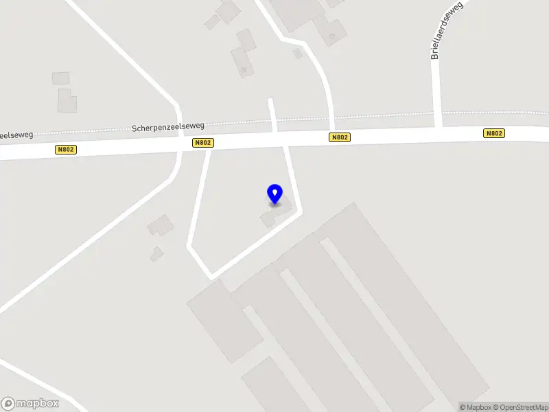 Ter Maaten Holding B.V.