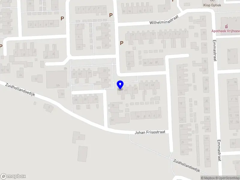 Adwent Bouw