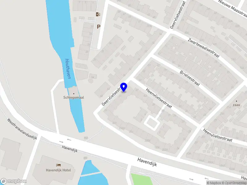 Uppmora