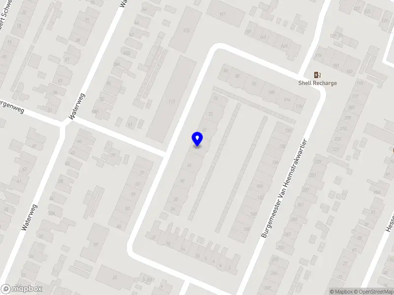Elmira Ventures