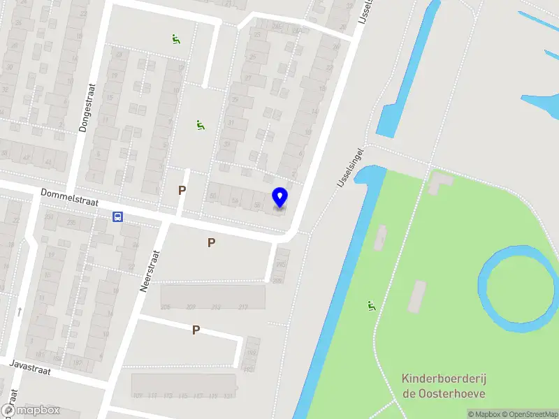 K.G. Kozijnen