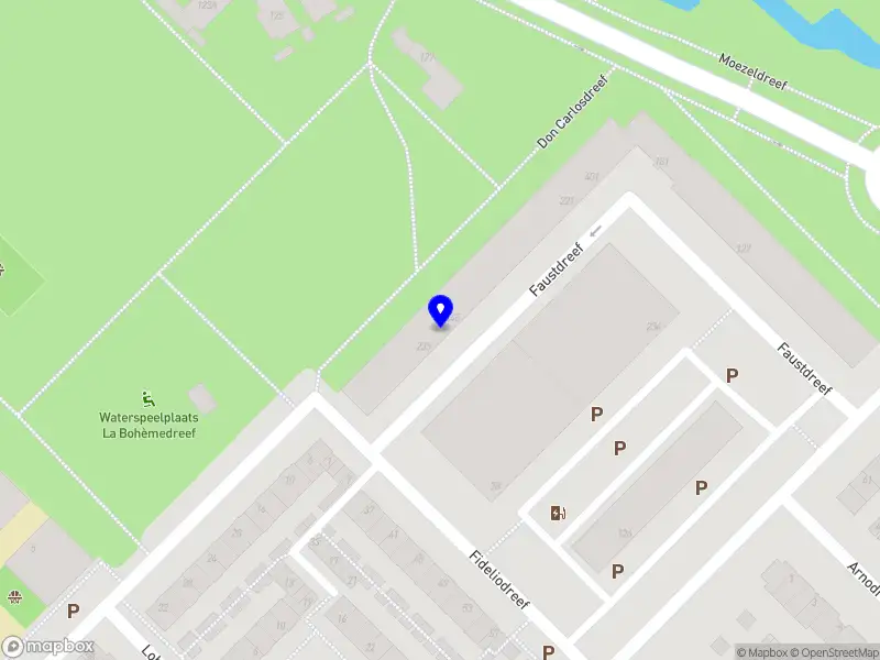 Oz Installatietechniek
