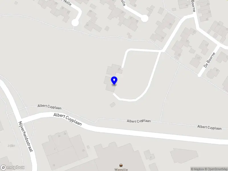 KGW Elfrink