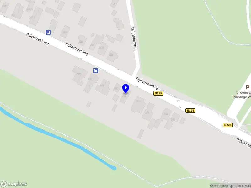 Puur Installaties & Dakbedekking