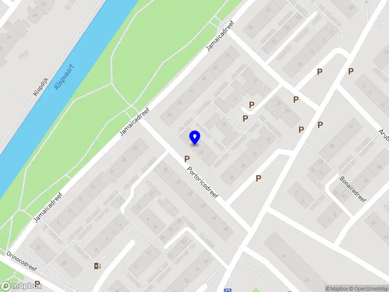 L.S Taxi Utrecht