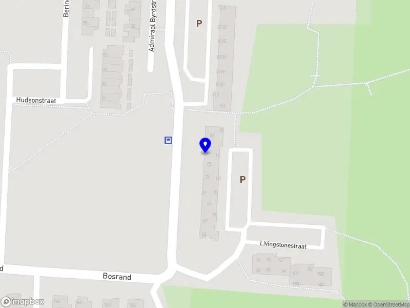 FD Totaal Bouw B.V.
