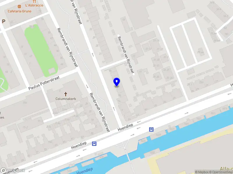 Damgenootschap Het Noorden