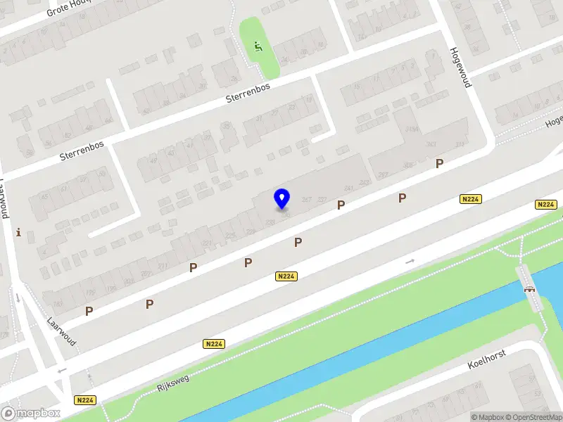 Van der Leeuw Interim & Projecten