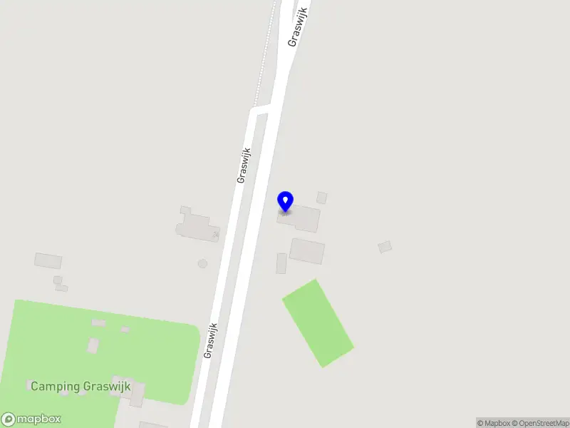 Stal Graswijk
