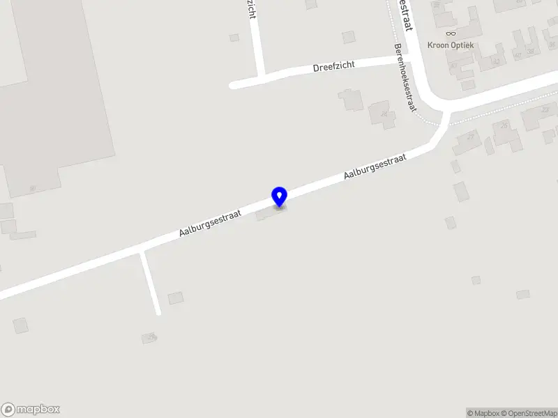 Stichting Sagittarius
