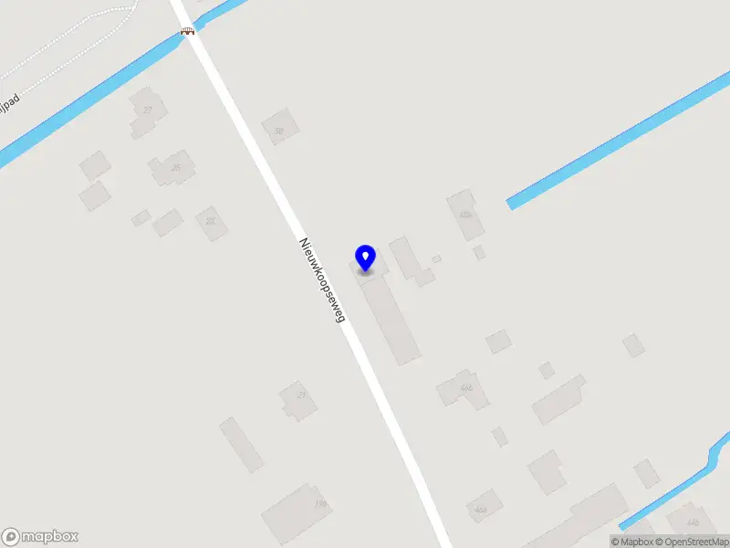 Stichting Hamakom