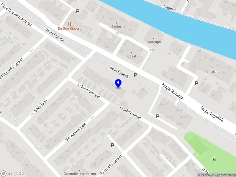 Nextep Holding B.V.