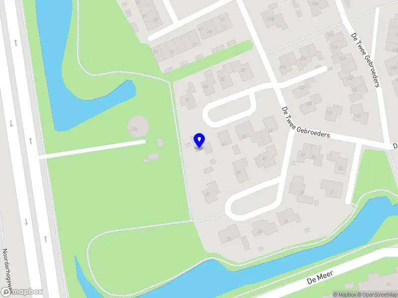 Inventa Automation