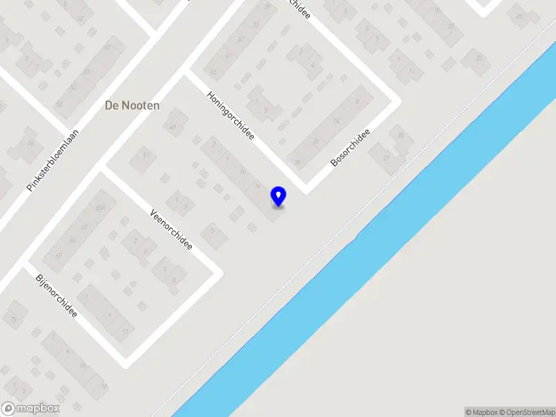 Allround fix klussenbedrijf