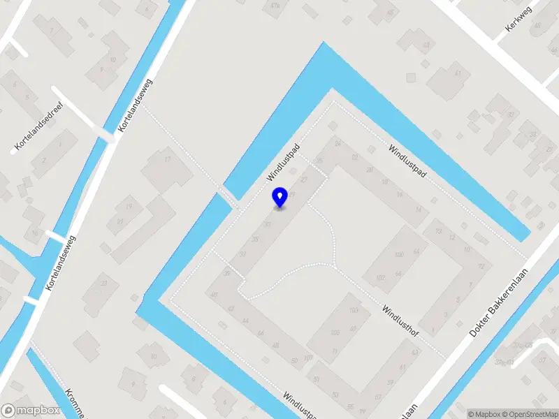 ST Facility Services