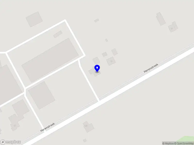 L. Lingenaar Handelsonderneming & Dienstverlening