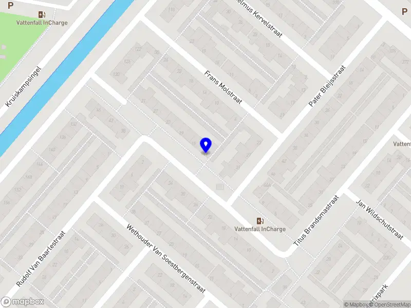 Dakpartner Nederland