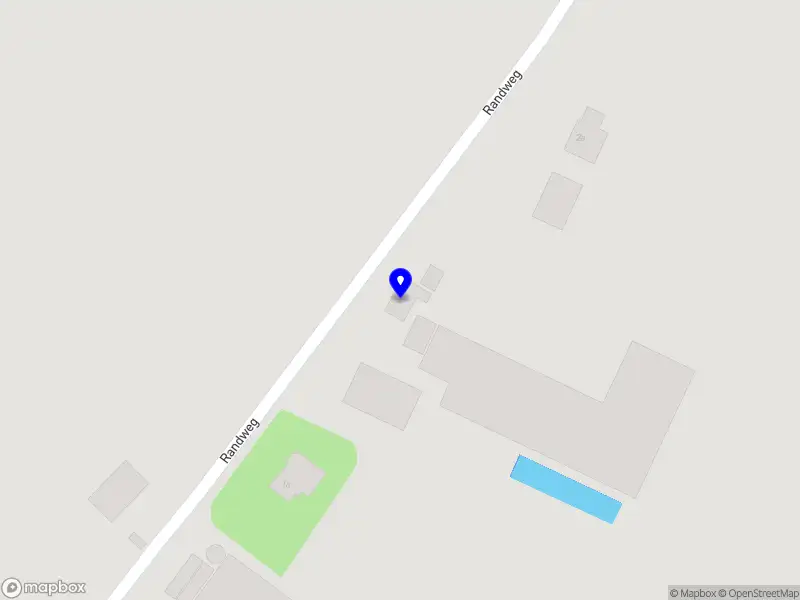 Wesdorp Techniek