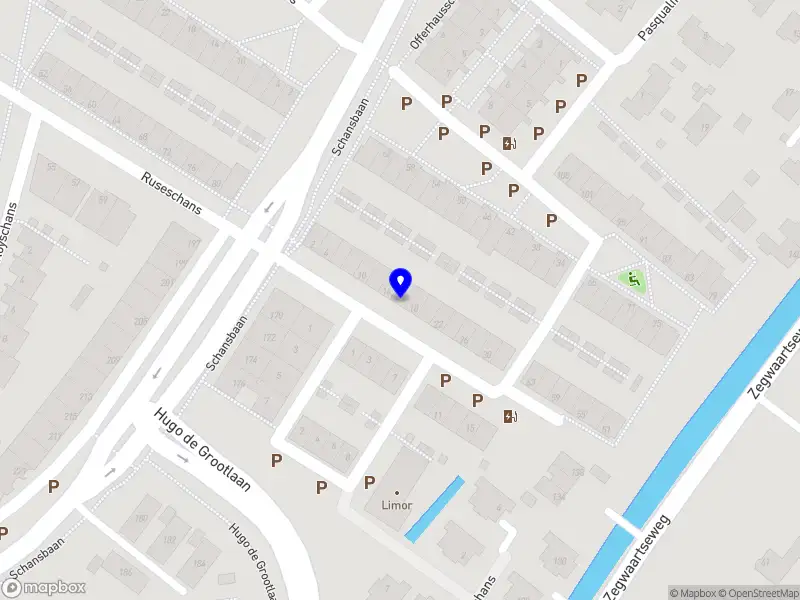 digitaal vooruit met Youri