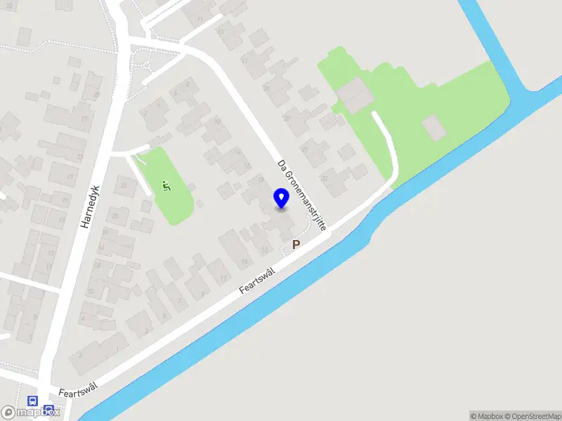 CarSync