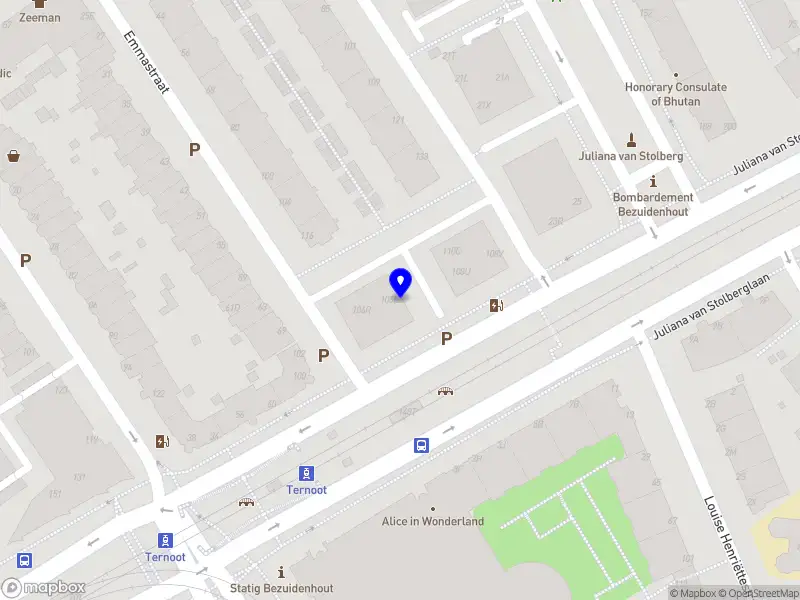 Ashour Medical Services