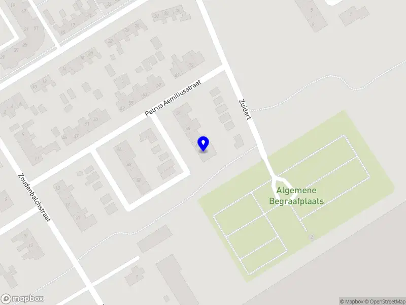Activiteitencommissie van Kindcentrum De Plankier