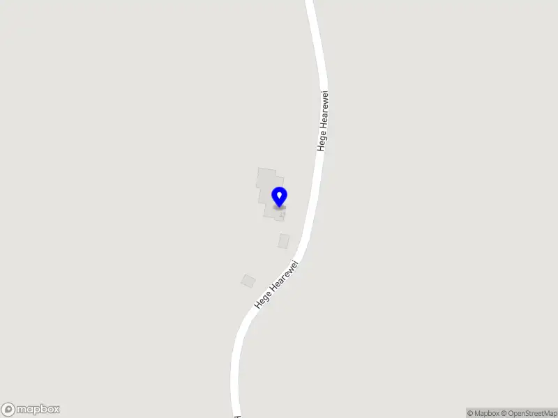 Herder zorgverlening