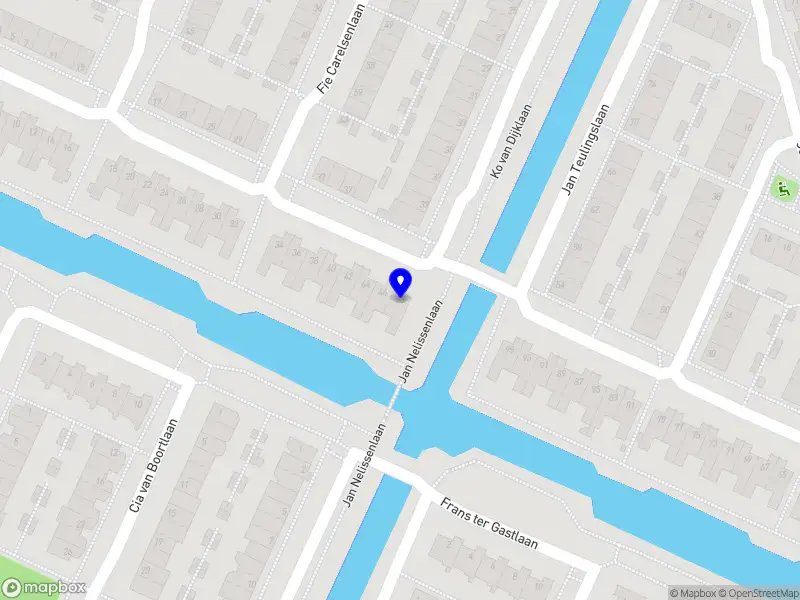 BuzzzTech NL B.V.