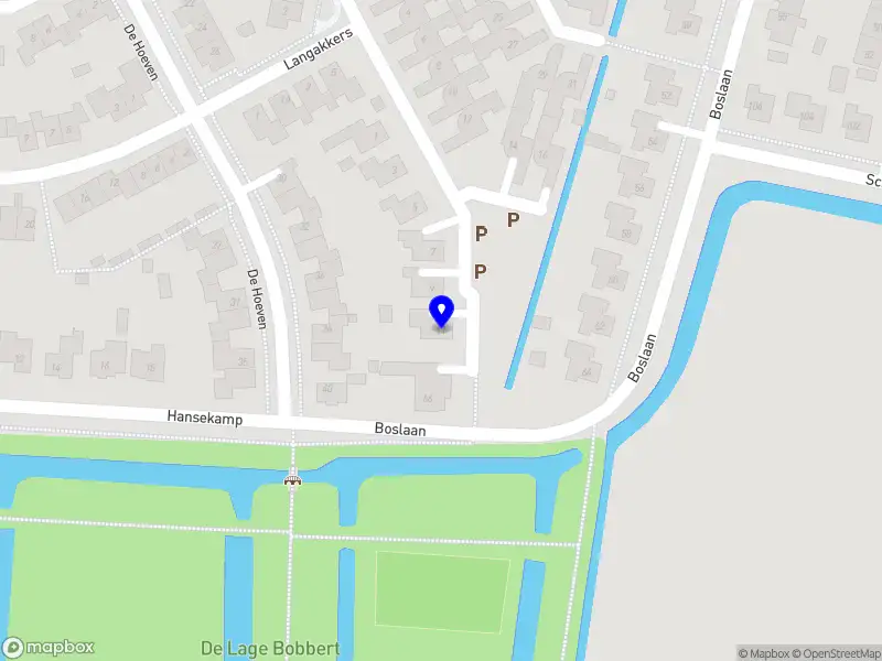 WithWessel