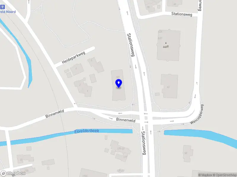 NLI Feeder Vastgoed Participatie Coöperatief I U.A.