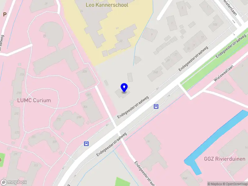 Nieuw bedrijf Vavryk Klussenbedrijf