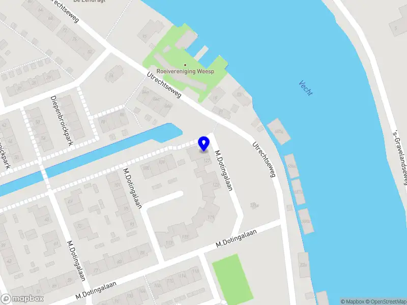 Van Tol Diensten