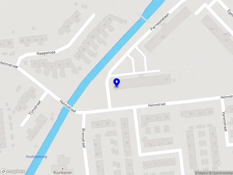 Helpende Handen ZilverZorg