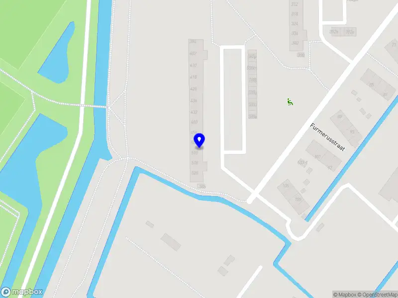 Klus- en Installatiebedrijf Hamersma