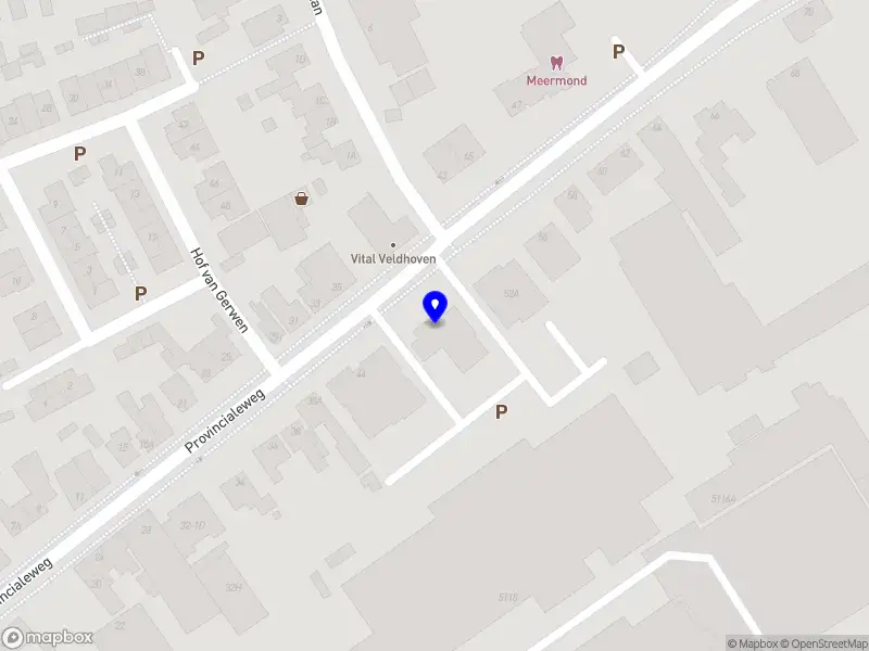 Akari Holding B.V.
