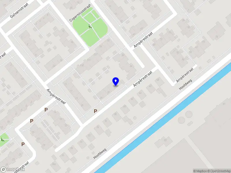 MD E-Service & Security