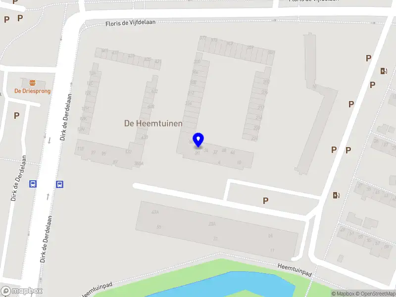 Van Nul tot Honderd Zorg