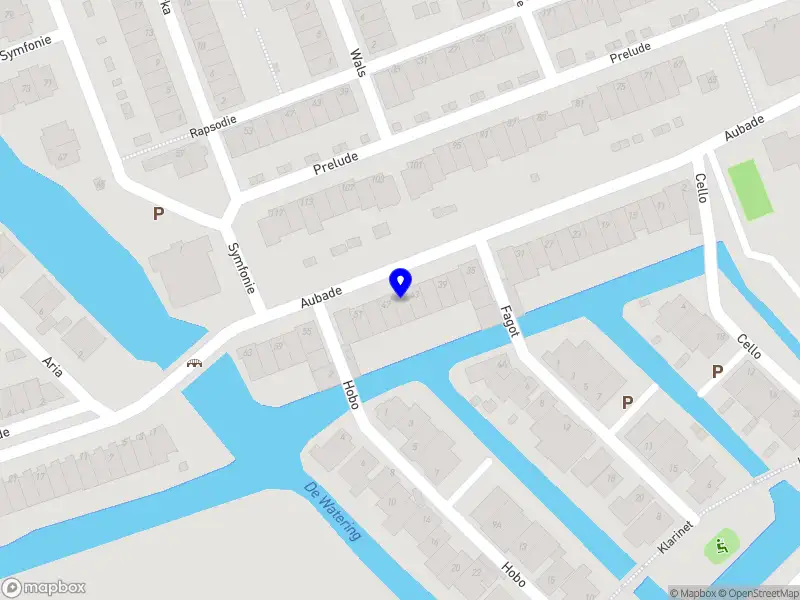 Motorhandel Carli