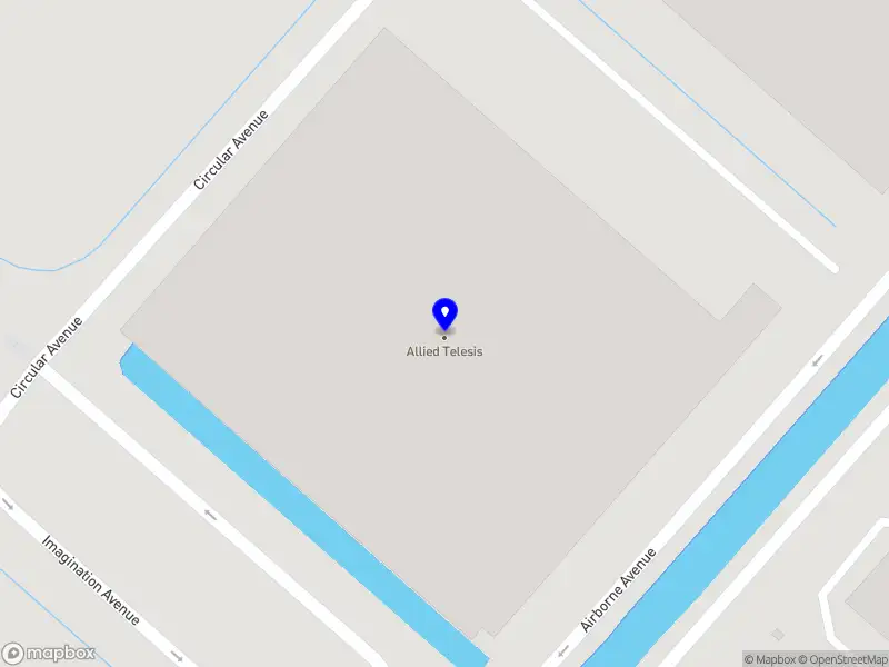 Rapid Logistics Rotterdam B.V.