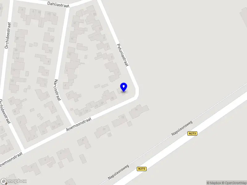 Krastins Installaties